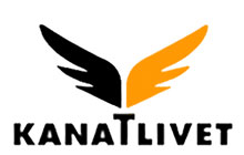 KANATLIVET