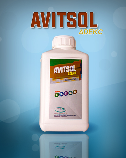 avitsol